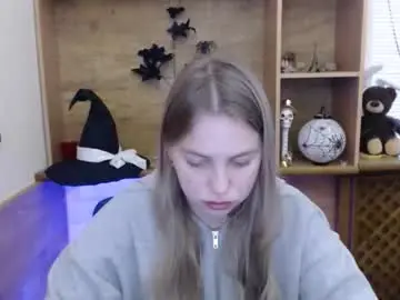 Klerkarina  live sex cam