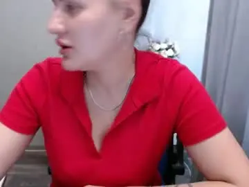 Kristenloving  live sex cam