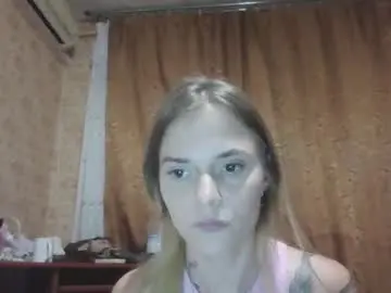 Lana_feya  live sex cam
