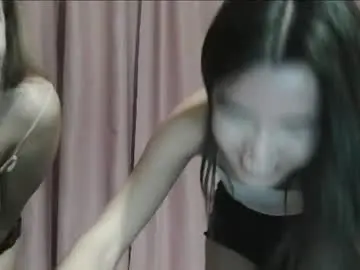 Lana_feya  live sex cam