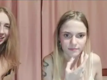 Lana_feya  live sex cam