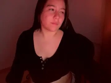 Laura_d23  live sex cam