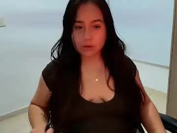 Laura_d23  live sex cam