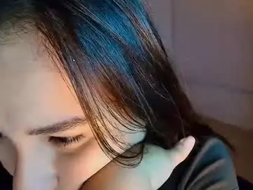 Laura_d23  live sex cam