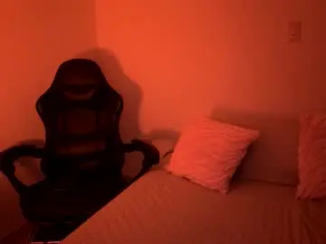 Laura_d23  live sex cam