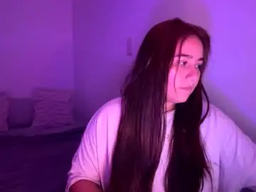 Laura_d23  live sex cam