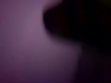 Laura_d23  live sex cam