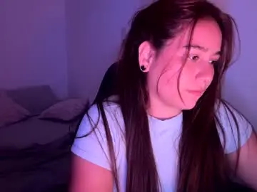 Laura_d23  live sex cam