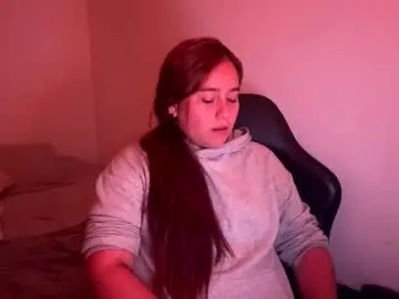 Laura_d23  live sex cam