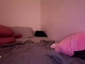 Laura_d23  live sex cam