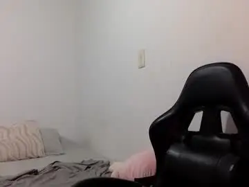 Laura_d23  live sex cam