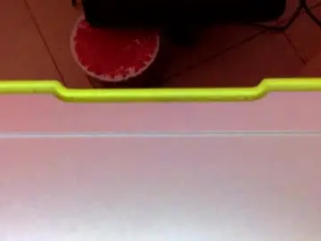 Laura_d23  live sex cam