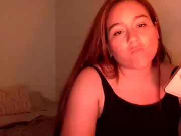 Laura_d23  live sex cam