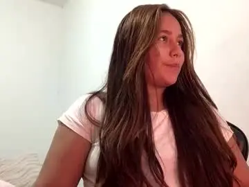Laura_d23  live sex cam