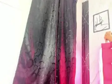 Lihavega  live sex cam