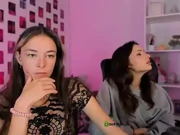 Linda__luxe1  live sex cam