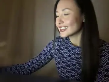 Lisandriaa  live sex cam