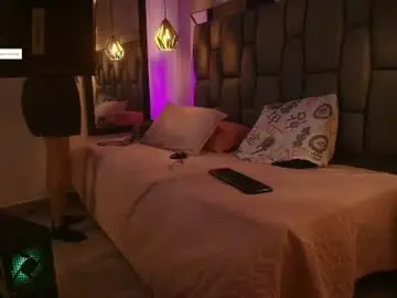 Liss_scott  live sex cam