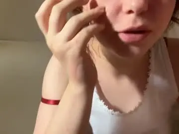 Lizasimple  live sex cam