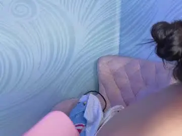 Lorelaiy_glam  live sex cam