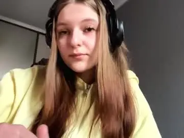 Louettafoussell  live sex cam