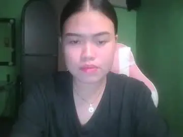 Lovemae352295  live sex cam