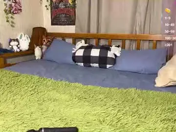 Lunygorgon  live sex cam