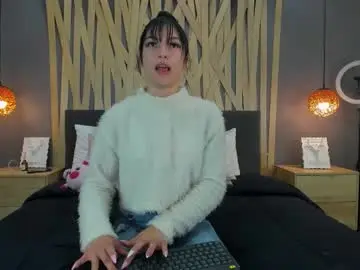 Maddison_foxxx  live sex cam