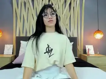 Maddison_foxxx  live sex cam