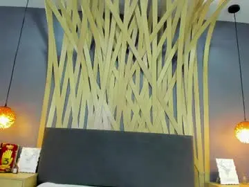 Maddison_foxxx  live sex cam