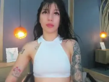Maddison_foxxx  live sex cam