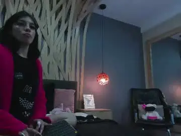 Maddison_foxxx  live sex cam