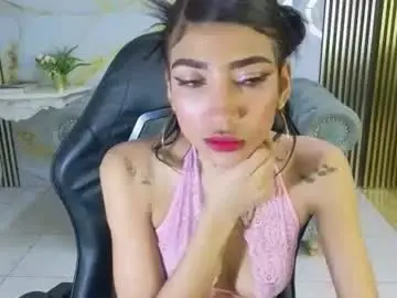 Maddy__s  live sex cam