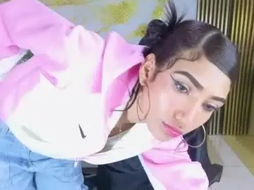 Maddy__s  live sex cam
