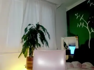 Marilyn_rouse2  live sex cam