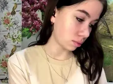 Marquittamelia  live sex cam