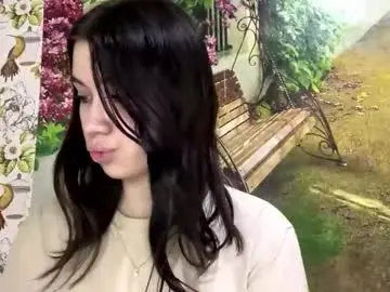 Marquittamelia  live sex cam