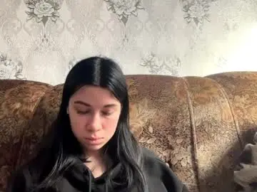 Marquittamelia  live sex cam