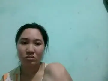 Meena_11  live sex cam