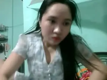 Meena_11  live sex cam