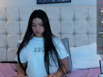Megan_cute19  live sex cam