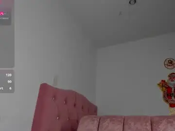 Melanymendoza  live sex cam