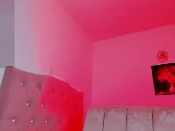 Melanymendoza  live sex cam