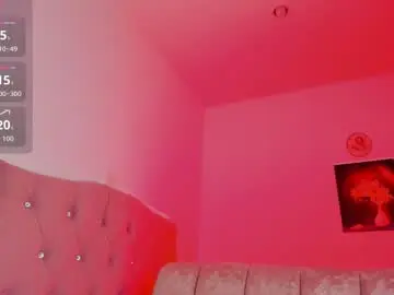 Melanymendoza  live sex cam