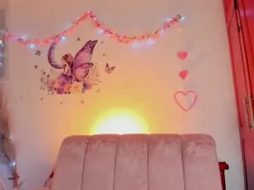 Melanymendoza  live sex cam