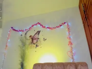 Melanymendoza  live sex cam