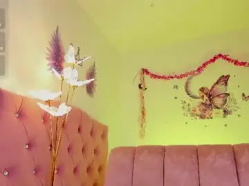 Melanymendoza  live sex cam