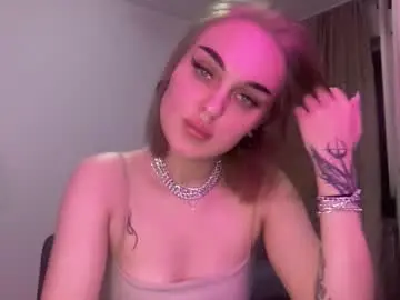 Metadontt  live sex cam
