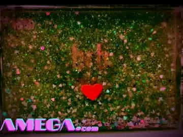 Miamega  live sex cam
