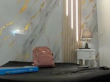 Miia_brooks  live sex cam
